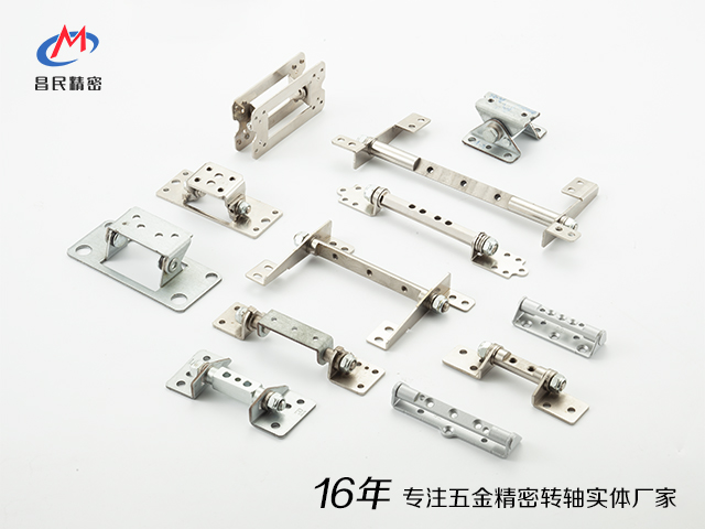 赢博在线注册精密：专业转轴设计生产实体厂家，为您的显示器提供定制方案