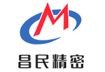赢博在线注册